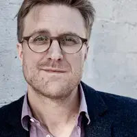 author image