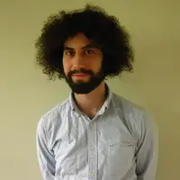 author image