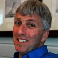 author image