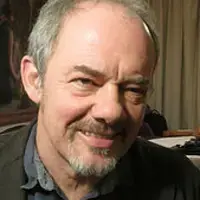 author image