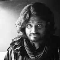 author image