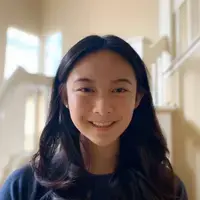 Vivien Song