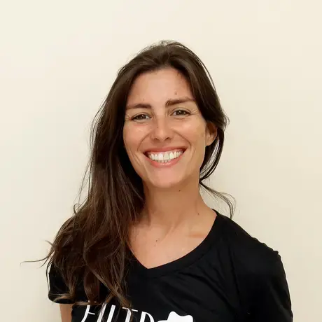 Naira Hofmeister