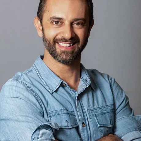 Thiago Medaglia