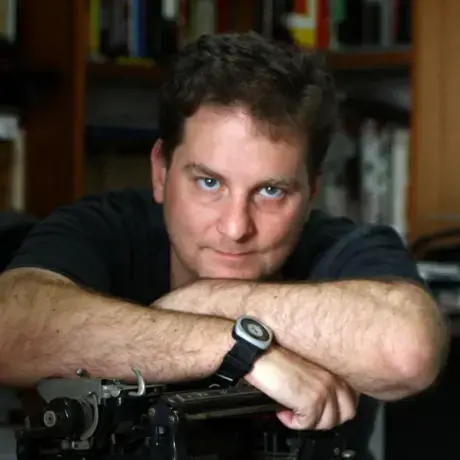 Leonardo Fuhrmann