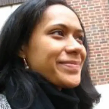 Asena_Headshot.jpg Asena Tui’one