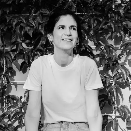 Rosa Lyster