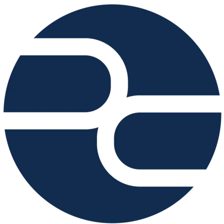 logowithouttext-cropped.png Pulitzer Center logo