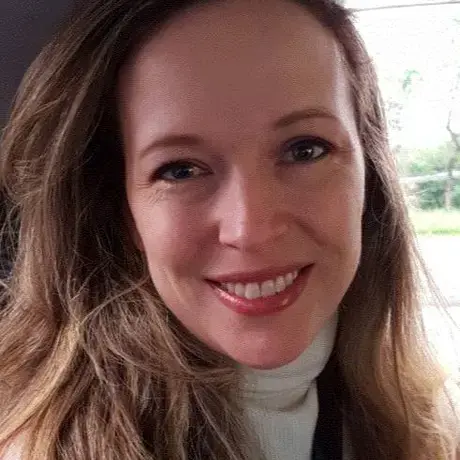 Jessica Brice