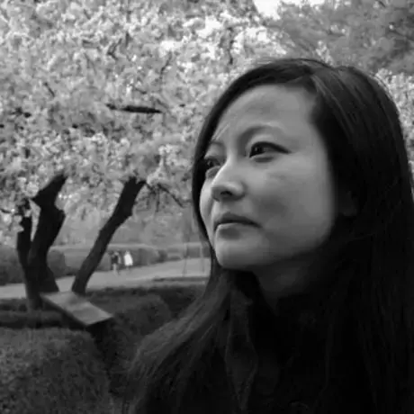 Xiaoli Zhou