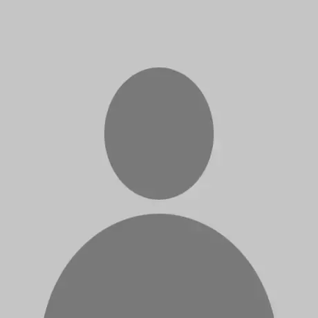 placeholder-profile_3_5.png No photograph available