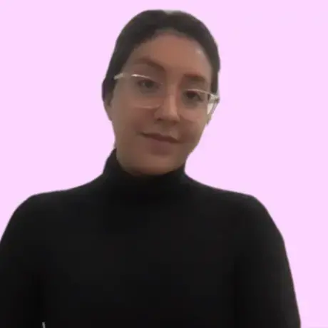 Pulitzer Image (1).png Maryel Cardenas