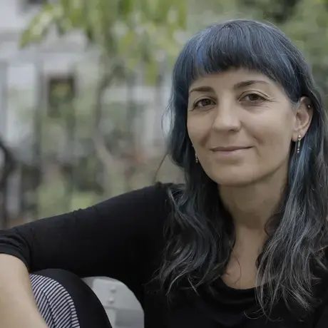 Paula Monaco Felipe headshot