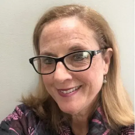 Ingrid E. Fey