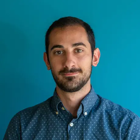 daniel-vasta.jpg Daniel Vasta