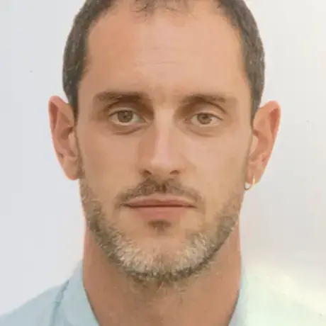 ian