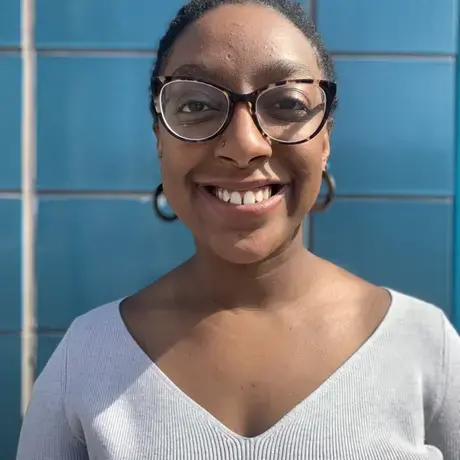 Kristian Ogungbemi Kristian Ogungbemi