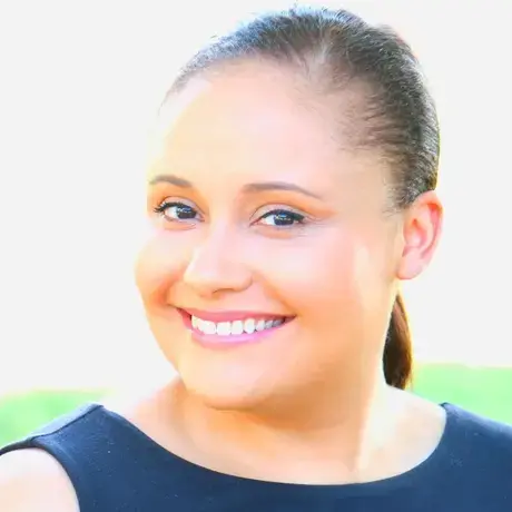 Headshot