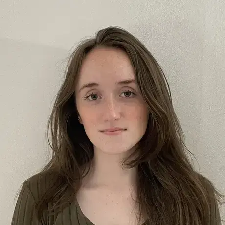 Niamh McAuliffe