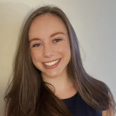 Madeline Hart