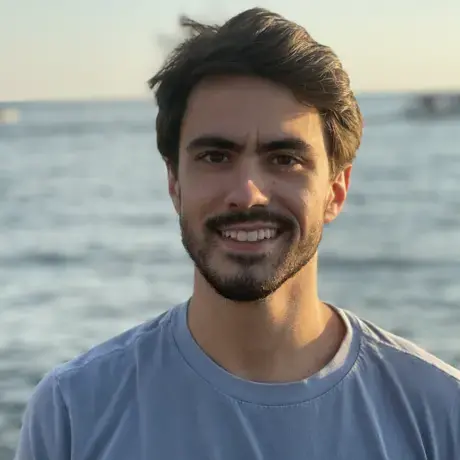 Headshot
