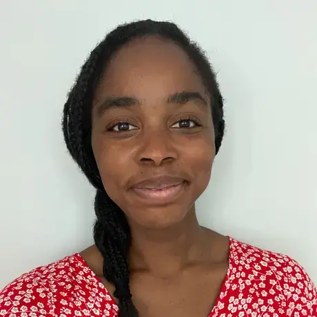 Paola Koki Ndombo