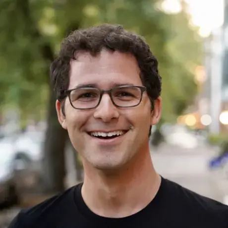 Brendan Lowe