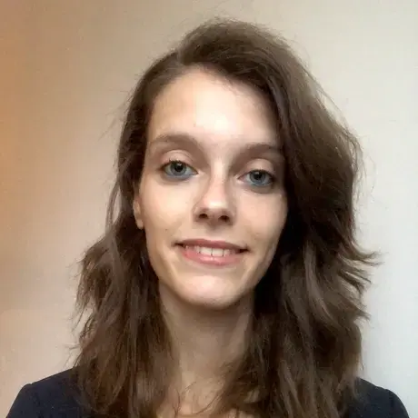 Giulia Pozzi