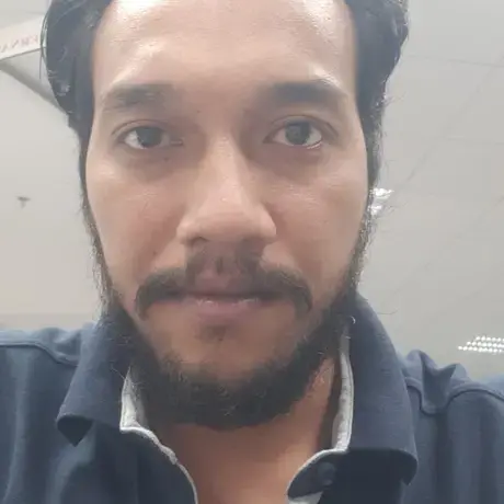 Dionisius Triwibowo