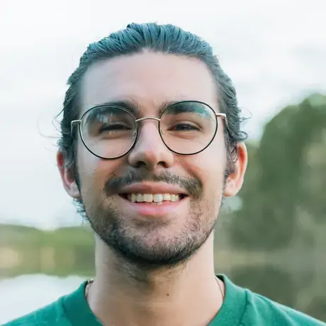 Jack Prator