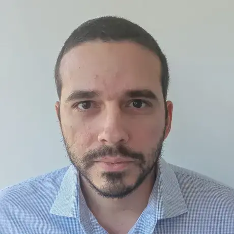 Felipe Amorim
