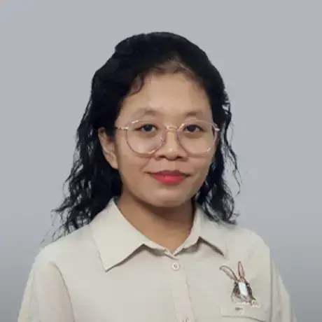 Nasa Dip headshot