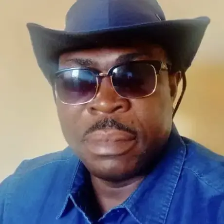 Modeste shabani