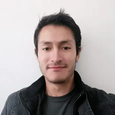 Sergio Mendoza