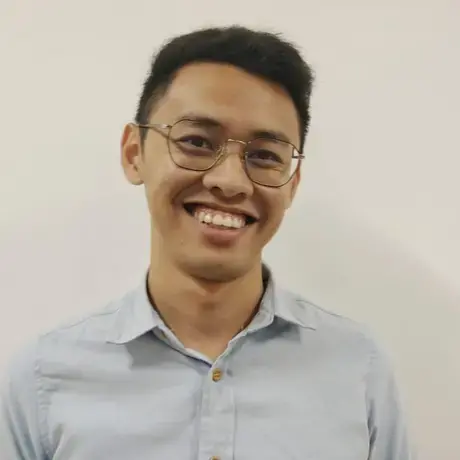 Low Choon Chyuan
