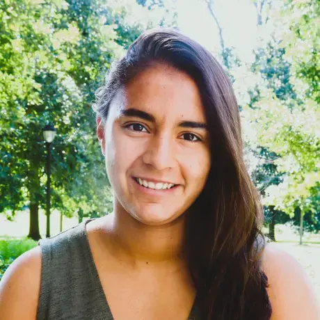 Jacinta Fernandes-Brough