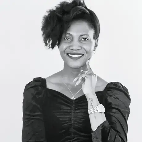 Sonja Smith