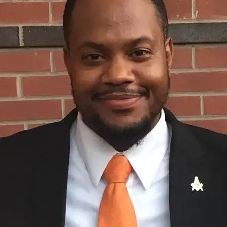 Jacqueem Winston
