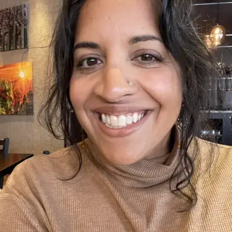 jaya profile photo