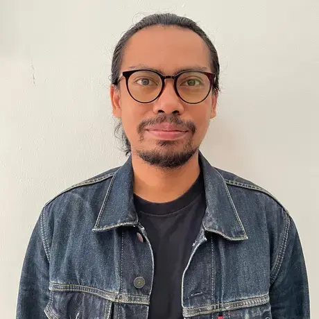 Sucipto Cipto