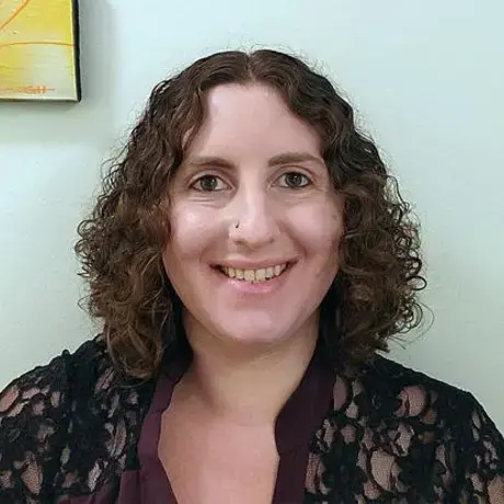 RebeccaKheel