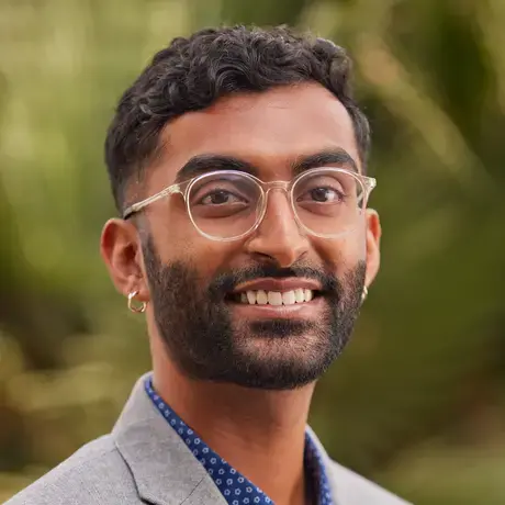 NewNikhil