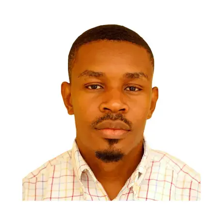 Unchenna Igwe