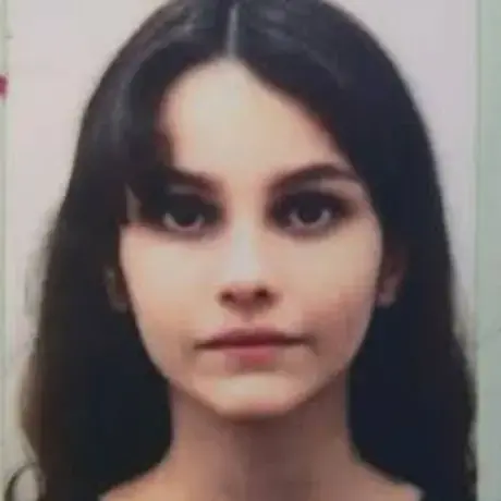 Sofia Schurig