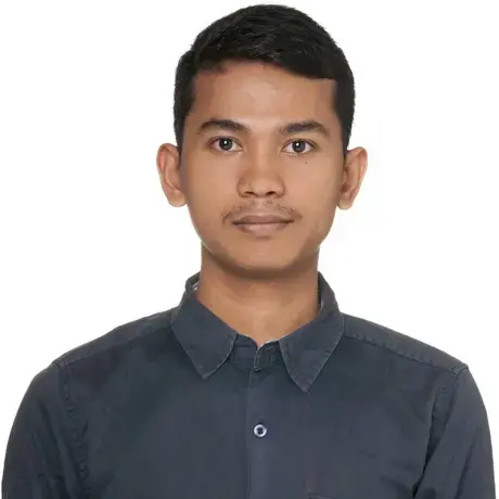 Ahmad Hidayat