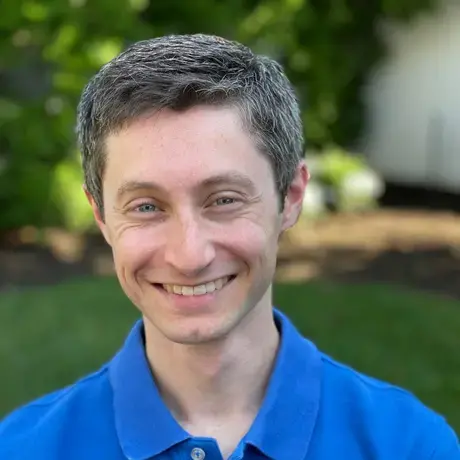 Nathan Siegelaub