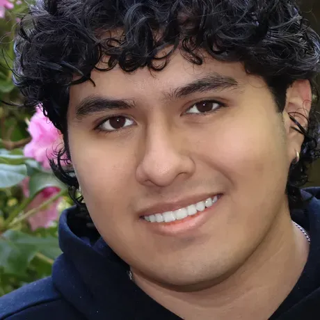 Luis Fuentes