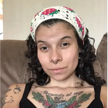 Lisa Delao