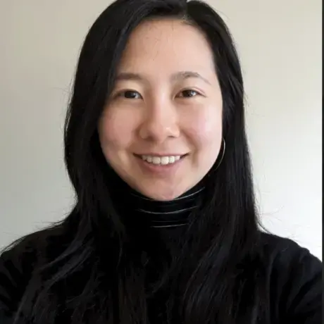 Kathy Wu