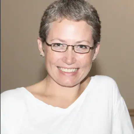 Rivanna Jihan